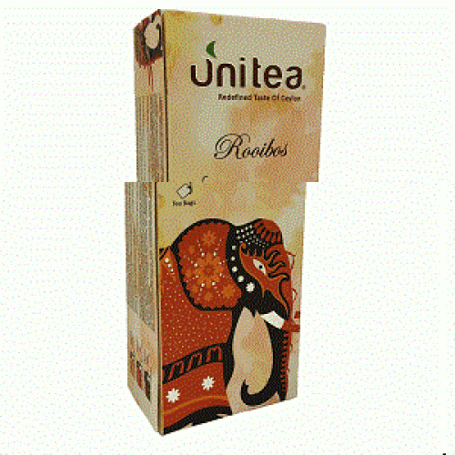 Rooibos