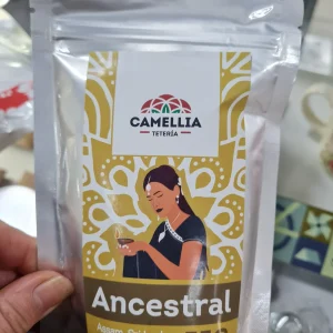 Ancestral 35gr