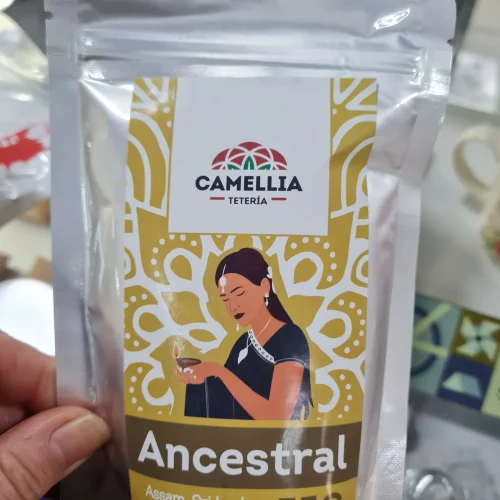 Ancestral 35gr