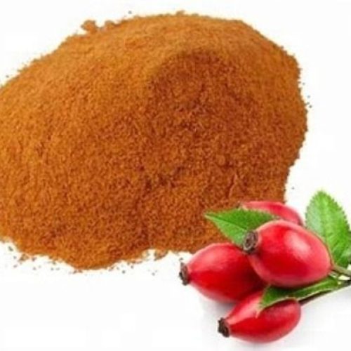Rosa Mosqueta Polvo