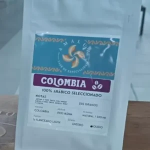 Sevilla Colombia colombia 87