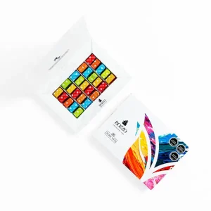 Dare Vita bombon surtido 25