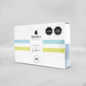 Caja de leche sin azucar 25 un