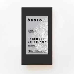Cabernet Sauvignon 72%