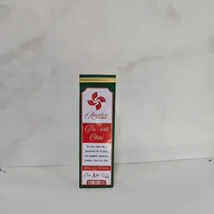 Pu-erh Chai