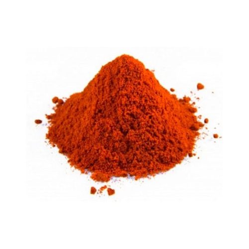 Aji Color