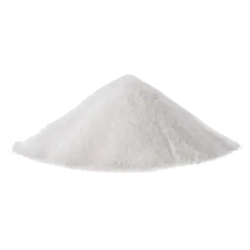 Bicarbonato