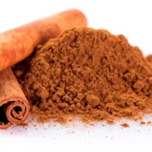 Canela Molida