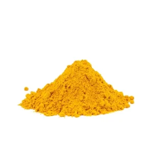Cúrcuma