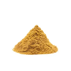 Curry