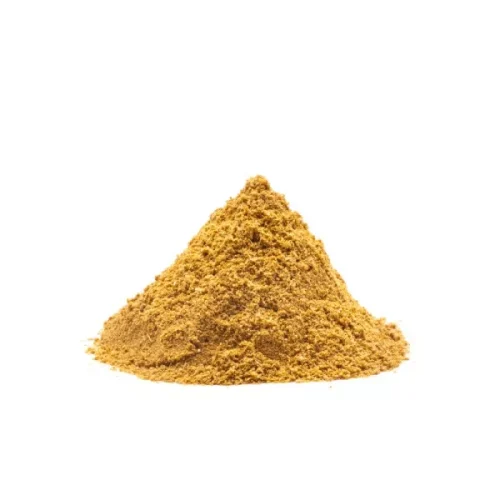 Curry