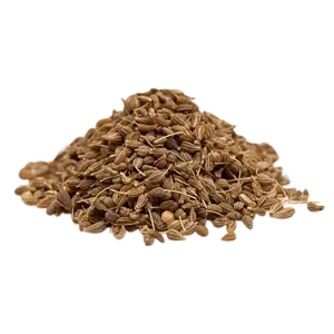 Semilla de Anis