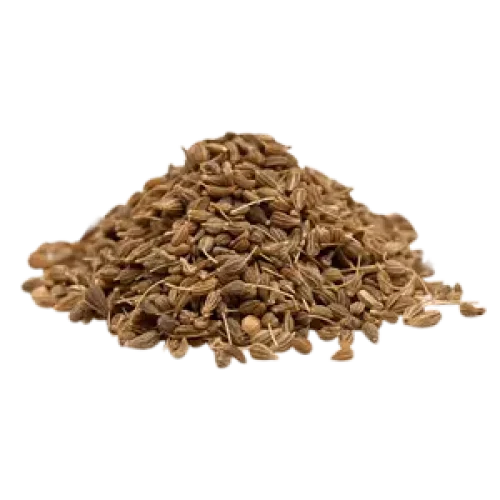 Semilla de Anis