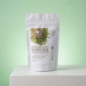 Matcha