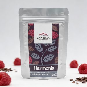 Harmonia