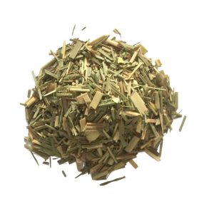 Lemongrass