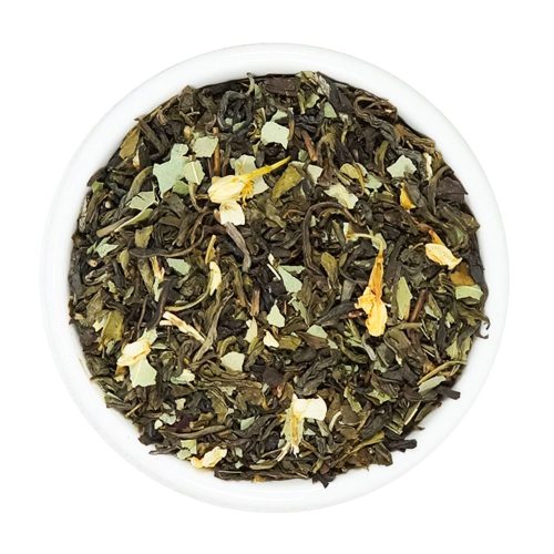 Te Jazmín 100 gr