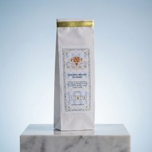 Oolong Melón Guayaba